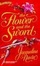 Cover of "Flower And The Sword"