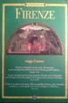 Cover of Firenze