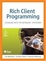 Cover of Rich Client Programming