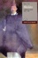 Cover of Hirohito