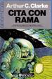 Cover of Cita con Rama