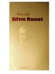 Cover of Orto e nido