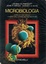 Cover of Microbiologia