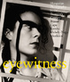 Cover of Eyewitness