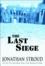 Cover of Last Siege, The