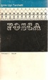 Cover of Fosca