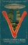 Cover of V