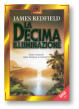 Cover of La Decima Illuminazione