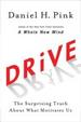 Cover of Drive