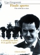 Cover of Finale aperto