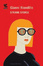 Cover of Strane storie