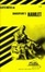Cover of Hamlet