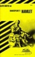 Cover of Hamlet