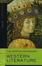 Cover of The Norton Anthology of Western Literature, Volume 1