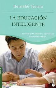 More about La educación inteligente
