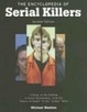 Cover of The Encyclopedia of Serial Killers