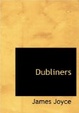 Cover of Dubliners