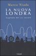 Cover of La nuova Londra