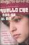 Cover of Quello che non so di me