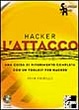 Cover of Hacker