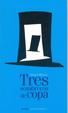 Cover of Tres sombreros de copa