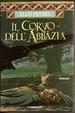 Cover of Il corvo dell'abbazia