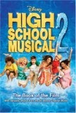 "High School Musical" 2 (Disney Book of the Film)
