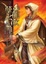 Cover of "孽龍之欲02"