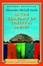 Cover of In the Company of Cheerful Ladies