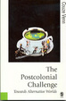 Cover of The postcolonial challenge