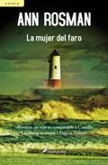 More about La mujer del faro