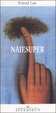 Cover of Naif.Super