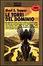 Cover of Le torri del dominio