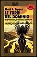 Cover of Le torri del dominio