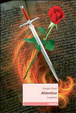 Cover of Atlantica