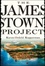 Cover of "The Jamestown Project"