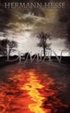 Cover of Demian(Spanish Edition)