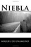 Cover of 'Niebla'