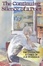 Cover of Continuing Silence of a Poet, The
