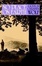 Cover of "No Place on Earth"