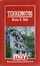 Cover of TERREMOTOS