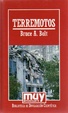 Cover of TERREMOTOS