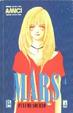 Cover of Mars vol. 4
