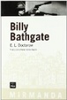 Cover of Billy Bathgate