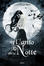 Cover of Il canto della notte