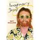 Cover of Imaginary Jesus