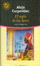 Cover of El siglo de las luces