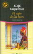 Cover of El siglo de las luces