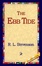 Cover of The Ebb Tide
