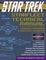 Cover of "Star Trek Starfleet Technical Manual"